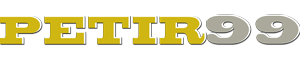 petir99